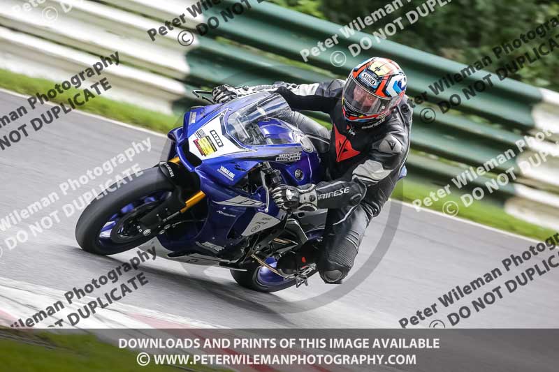cadwell no limits trackday;cadwell park;cadwell park photographs;cadwell trackday photographs;enduro digital images;event digital images;eventdigitalimages;no limits trackdays;peter wileman photography;racing digital images;trackday digital images;trackday photos